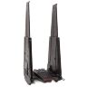 Фігурка Star Wars (Episode VII - The Force Awakens) Disney Die Cast - Kylo Ren Command Shuttle Фігурка Star Wars (Episode VII - The Force Awakens) Disney Die Cast - Kylo Ren Command Shuttle