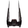 Фігурка Star Wars (Episode VII - The Force Awakens) Disney Die Cast - Kylo Ren Command Shuttle Фігурка Star Wars (Episode VII - The Force Awakens) Disney Die Cast - Kylo Ren Command Shuttle