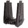Фігурка Star Wars (Episode VII - The Force Awakens) Disney Die Cast - Kylo Ren Command Shuttle Фігурка Star Wars (Episode VII - The Force Awakens) Disney Die Cast - Kylo Ren Command Shuttle