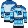 Светр Overwatch Snowball Holiday Ugly Sweater (розмір L)