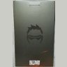 Статуетка Overwatch Soldier 76 Statue Collectors Edition