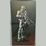 Статуетка Overwatch Soldier 76 Statue Collectors Edition