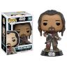 Фигурка Funko Pop! Star Wars - Baze Malbus - Rogue One