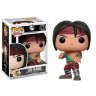 Фігурка Funko Pop Mortal Kombat - Liu Kang