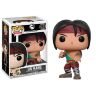 Фігурка Funko Pop Mortal Kombat - Liu Kang