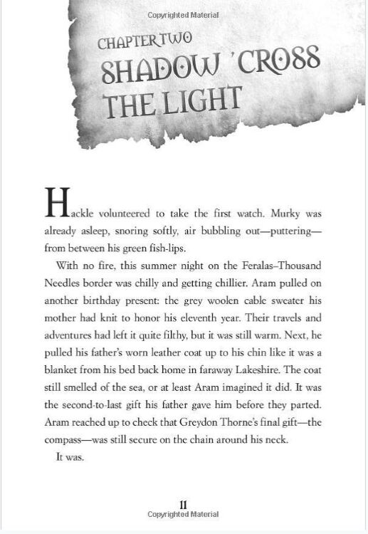 Книга World of Warcraft: Traveler The Spiral Path Book 2 (Eng) 