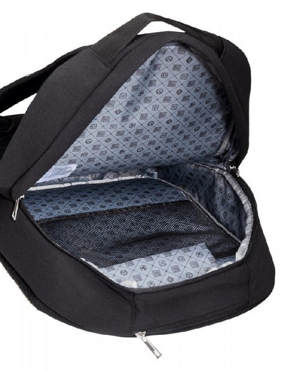 Рюкзак Сумка Блізкон BlizzCon Badge Starter Kit Blizzard Exclusive Рюкзак Сумка Блізкон BlizzCon Badge Starter Kit Blizzard Exclusive