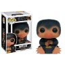 Фігурка Funko Pop! Fantastic Beasts 2 - Niffler