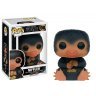 Фігурка Funko Pop! Fantastic Beasts 2 - Niffler