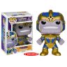  Фігурка Funko POP Marvel: Guardians of The Galaxy - Thanos 6 "Figure