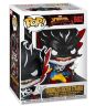 Фігурка Funko Pop Marvel: Venom Doctor Strange Venomized фанк Доктор Стрендж (Amazon Exclusive) 602 Фігурка Funko Pop Marvel: Venom Doctor Strange Venomized фанк Доктор Стрендж (Amazon Exclusive) 602