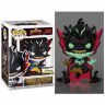 Фігурка Funko Pop Marvel: Venom Doctor Strange Venomized фанк Доктор Стрендж (Amazon Exclusive) 602 Фігурка Funko Pop Marvel: Venom Doctor Strange Venomized фанк Доктор Стрендж (Amazon Exclusive) 602