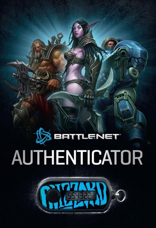 blizzard_authenticator_box.JPG