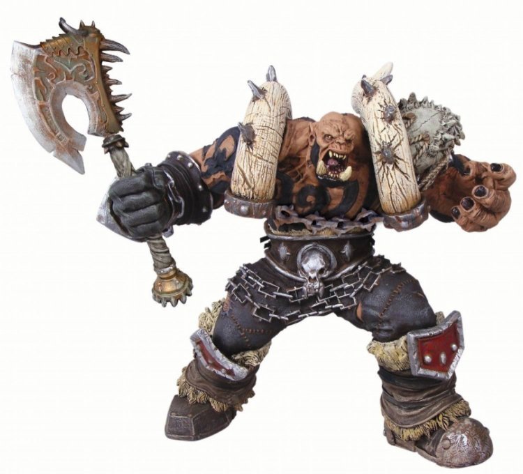 garosh_1.jpg