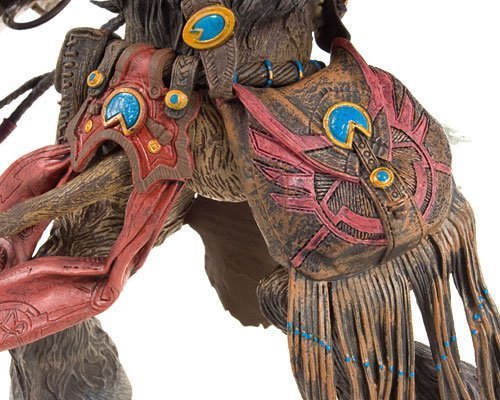 th_o_w_5.jpg th_o_w_5.jpg