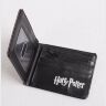 Гаманець Harry Potter Hogwarts Wallet №2