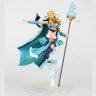 Фігурка Dota 2 CM Crystal Maiden 22 см