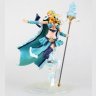 Фигурка Dota 2 CM Crystal Maiden 22 см