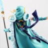 Фигурка Dota 2 CM Crystal Maiden 22 см