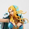 Фигурка Dota 2 CM Crystal Maiden 22 см