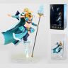 Фигурка Dota 2 CM Crystal Maiden 22 см Фигурка Dota 2 CM Crystal Maiden 22 см
