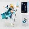 Фигурка Dota 2 CM Crystal Maiden 22 см