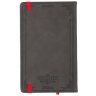 Блокнот Відьмак JINX The Witcher 3 - Hunter Brown Notes Journal