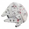 Фігурка Star Wars (Episode VII - The Force Awakens) Disney Die Cast - Millennium Falcon
