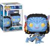 Фигурка Funko Avatar Neytiri фанко Аватар Нейтири 1322
