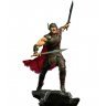 Статуетка Thor: Ragnarok Scale 1:10 - Thor Statue (Sideshow)