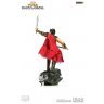 Статуетка Thor: Ragnarok Scale 1:10 - Thor Statue (Sideshow)