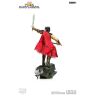 Статуэтка Thor: Ragnarok Scale 1:10 - Thor Statue (Sideshow) Статуэтка Thor: Ragnarok Scale 1:10 - Thor Statue (Sideshow)