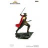 Статуетка Thor: Ragnarok Scale 1:10 - Thor Statue (Sideshow)