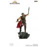 Статуетка Thor: Ragnarok Scale 1:10 - Thor Statue (Sideshow)