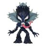Фігурка Funko POP! Marvel: Venom Groot Грут фанко Фігурка Funko POP! Marvel: Venom Groot Грут фанко