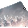Килимок для миші World of Tanks The Winged Warriors (36*30 см)