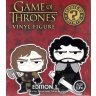 Фигурка Funko Pop! Game of Thrones Mystery Minis  Dire Wolf