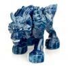 Mega Bloks World of Warcraft: Creatures Pack 3