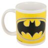 Кружка DC Batman Logo Ceramic Mug чашка 325 ml Кружка DC Batman Logo Ceramic Mug чашка 325 ml