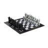 Шахи Harry Potter Wizards Chess Set The Noble Collection Шахи Harry Potter Wizards Chess Set The Noble Collection