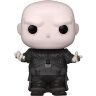 Фігурка Funko Pop Dune Baron Vladimir Harkonnen 1028