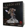 Зарядна станція статуетка Warcraft - Durotan Statue Phone Charging Dock