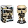 Фігурка Funko Pop! Star Wars - Scarif Stormtrooper - Rogue One