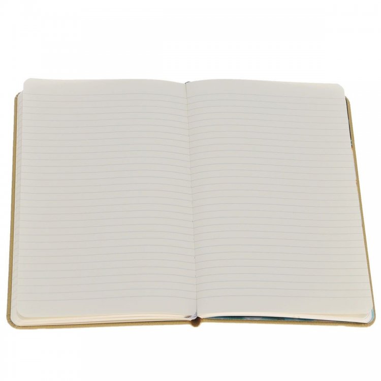 Блокнот Diablo High Heavens Journal - Ruled (Hardcover) Блокнот Diablo High Heavens Journal - Ruled (Hardcover)