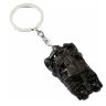 Брелок Batman Metal Keychain - Batmobile