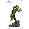 Статуэтка Iron Studios Thor Ragnarok Hulk Statue Халк 38 см. Статуэтка Iron Studios Thor Ragnarok Hulk Statue Халк 38 см.