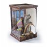 Статуетка Harry Potter Noble Collection - Magical Creatures No. 14 - Scabbers