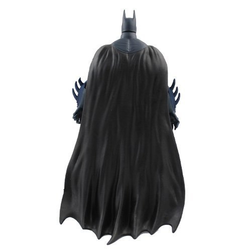 Фигурка Grey Batman Mattel Фигурка Grey Batman Mattel