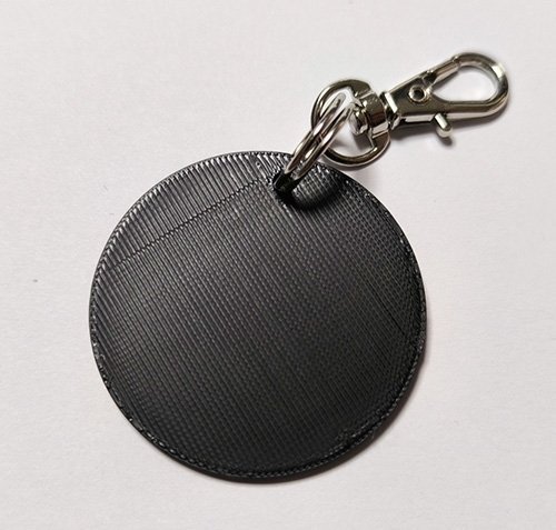 Брелок Rick and Morty keychain ABS пластик 4 см. Брелок Rick and Morty keychain ABS пластик 4 см.