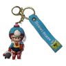 Брелок підвіска на рюкзак Brawl Stars 3D Keychain Backpack Бравл старс №3 Брелок підвіска на рюкзак Brawl Stars 3D Keychain Backpack Бравл старс №3